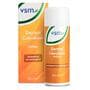 VSM Derma Calendulan Lotion 100 ML