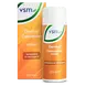 VSM Derma Calendulan Lotion 100 ML