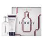 Tommy Hilfiger Tommy Boy giftset