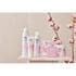 Therme Mindful Blossom Satin Douchegel 200 ML