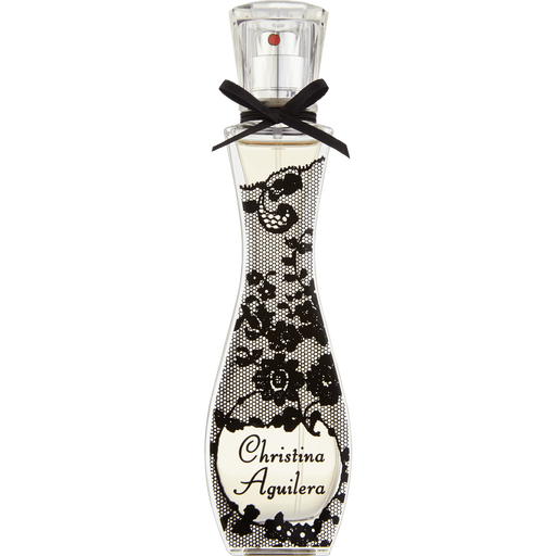 Christina Aguilera Signature Eau De Parfum 50 ML