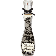 Christina Aguilera eau de parfum 50 ML