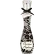 Christina Aguilera Signature Eau De Parfum 50 ML