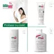 Sebamed Zeepvrije Wasemulsie 500 ML