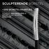 L'Oréal Paris Telescopic Extensionist Waterproof Zwart