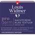 Louis Widmer Proderm Nachtcrème Rijke Textuur Licht Geparfumeerd 50 ML