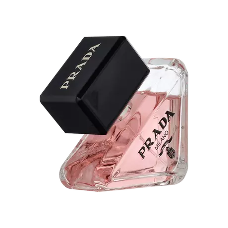 Prada Paradoxe Eau De Parfum 30 ML