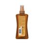 Hawaiian Tropic Protective Dry Spray Oil SPF 20 200 ML