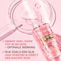 L'Oréal Paris Age Perfect Golden Age Olie-Serum 30 ML