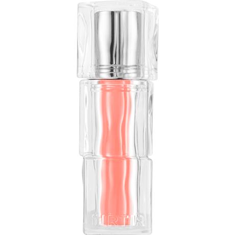 TirTir Waterism Glow Tint 09 Salmon Syrup 