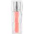 TirTir Waterism Glow Tint 09 Salmon Syrup 