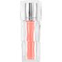 TirTir Waterism Glow Tint 09 Salmon Syrup 