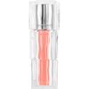 TirTir Waterism Glow Tint 09 Salmon Syrup&nbsp;