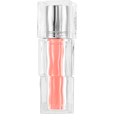 TirTir Waterism Glow Tint 09 Salmon Syrup 