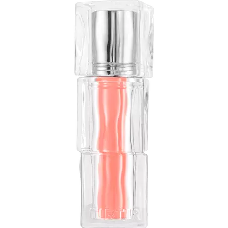 TirTir Waterism Glow Tint 09 Salmon Syrup&nbsp;