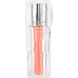 TirTir Waterism Glow Tint 09 Salmon Syrup&nbsp;