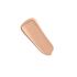 Max Factor Facefinity Lasting Blur Concealer 3 Rose