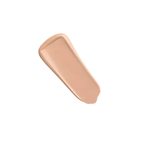 Max Factor Facefinity Lasting Blur Concealer 3 Rose
