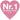 Garnier SkinActive Micellair Reinigingswater Voor De Droge Huid 400 ML