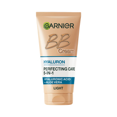 Garnier SkinActive Miracle Skin Perfector BB Cream SPF15 Light 50 ML