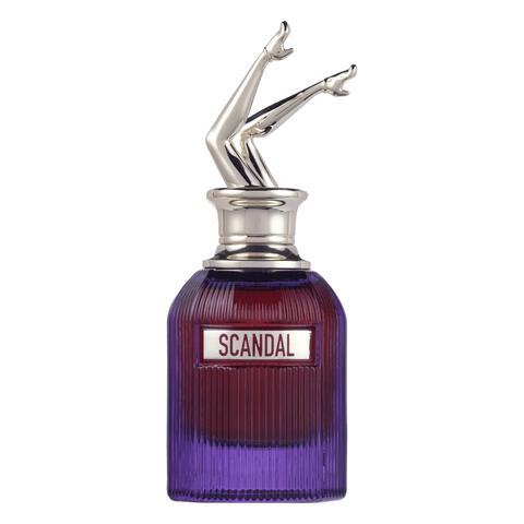 J.P. Gaultier Scandal Intense Edp Spray 50 ml