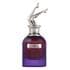 J.P. Gaultier Scandal Intense Edp Spray 50 ml