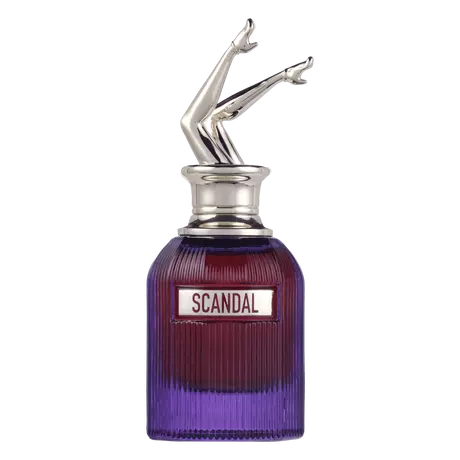 Jean Paul Gaultier Scandal Intense Eau De Spray 50 ml