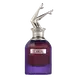 Jean Paul Gaultier Scandal Intense Eau De Spray 50 ml