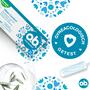 o.b.® ProComfort® Super Plus 32 stuks