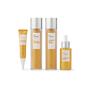 Etos Q10 Energy Daycream SPF 30