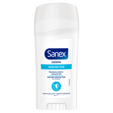 Sanex Dermo Protector Deodorant Stick 65 ML