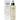 Therme Zen White Lotus Massage Oil 125 ML