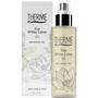 Therme Zen White Lotus Massage Oil 125 ML