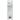 Etos Dental Care Tandenborstel Soft