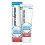 Parodontax Complete Protection Extra Fresh Tandpasta - 75 ML