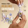 Max Factor Miracle Pure Nagellak 095 Opal Coat