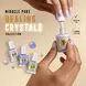 Max Factor Miracle Pure Nagellak 095 Opal Coat