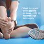 Excilor Kalknagel Behandeling Forte 30 ML