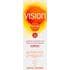 Vision Every Day Zonnebrand SPF20 180 ML