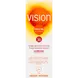 Vision Every Day Zonnebrand SPF20 180 ML