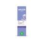 Weleda Iris Hydraterende Dagcrème 30 ML