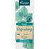 Kneipp Refreshing Badolie 100 ML