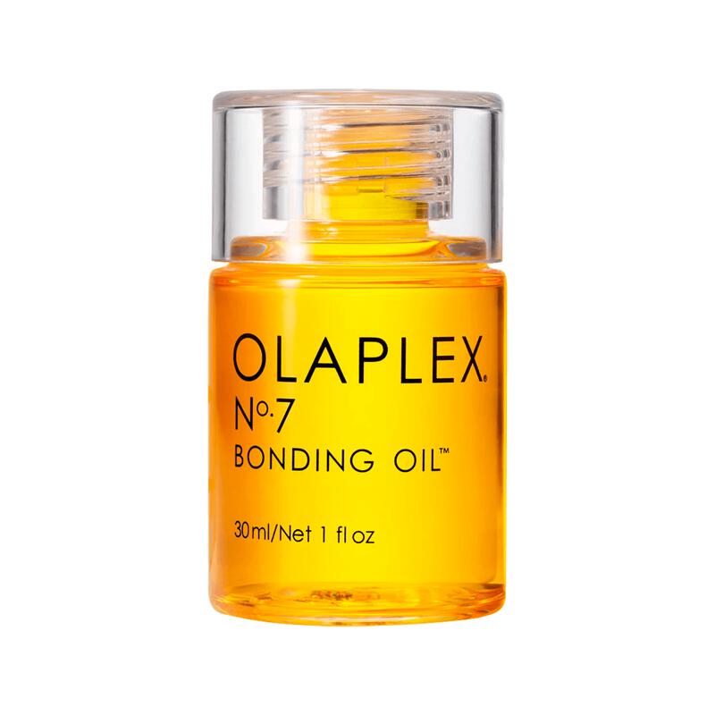 Olaplex No. 7 Bond Oil 30 ML