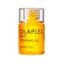 Olaplex No. 7 Bond Oil 30 ML 