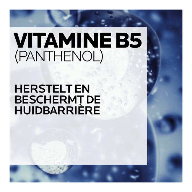 La Roche-Posay Hyalu B5 Serum Huidveroudering 30 ML