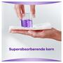Always Discreet Urineverlies Broekjes Normal L 7 Stuks