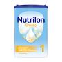 Nutrilon Omneo 1 Flesvoeding Vanaf De Geboorte 800 GR