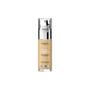 L'Oréal Paris True Match Foundation 2.D/W SPF 17