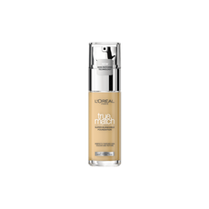 L'Oréal Paris True Match Foundation 2.D/W SPF 17
