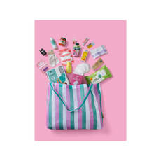 Etos x Studio Noos baby tas online